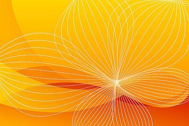 受黑泽明电影启发 《黄泉之路》发布真人宣传片