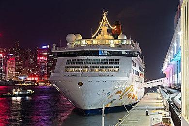 《鸣蟇村》Steam页面上线 日式恐怖探险新游