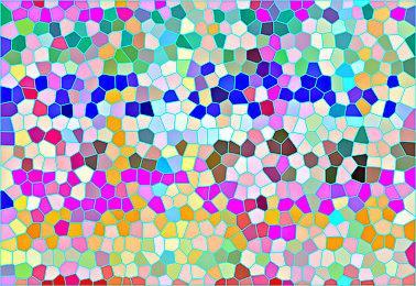 《英雄连3》开发商Relic承诺独立后将继续支持老作品